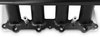 829032 Sniper EFI Fabricated Intake Manifold - image 3