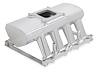Sniper EFI Fabricated Intake Manifold - image 1