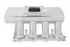Sniper EFI Fabricated Intake Manifold - image 2