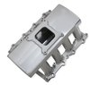 Sniper EFI Fabricated Intake Manifold - image 3