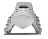 Sniper EFI Fabricated Intake Manifold - image 4