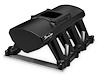 Sniper EFI Fabricated Intake Manifold - image 1