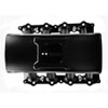 Sniper EFI Fabricated Intake Manifold - image 2