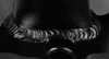 Sniper EFI Fabricated Intake Manifold - image 3