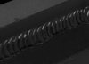 Sniper EFI Fabricated Intake Manifold - image 4