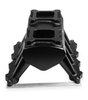 Sniper Carbureted Fabricated Intake Manifold - image 2