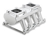 Sniper EFI Fabricated Intake Manifold - image 1