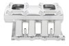 Sniper EFI Fabricated Intake Manifold - image 2