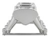 Sniper EFI Fabricated Intake Manifold - image 3