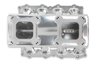 Sniper EFI Fabricated Intake Manifold - image 4