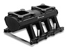 Sniper EFI Fabricated Intake Manifold - image 1