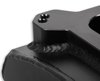 Sniper EFI Fabricated Intake Manifold - image 2