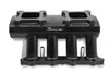 Sniper EFI Fabricated Intake Manifold - image 3