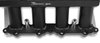 Sniper EFI Fabricated Intake Manifold - image 4