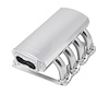829081 Sniper EFI Fabricated Intake Manifold - image 1