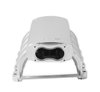 829081 Sniper EFI Fabricated Intake Manifold - image 2