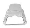 829081 Sniper EFI Fabricated Intake Manifold - image 3