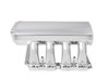 829081 Sniper EFI Fabricated Intake Manifold - image 4