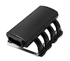 829082 Sniper EFI Fabricated Intake Manifold - image 1