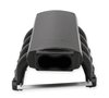 829082 Sniper EFI Fabricated Intake Manifold - image 2