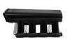 829082 Sniper EFI Fabricated Intake Manifold - image 3
