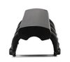 829082 Sniper EFI Fabricated Intake Manifold - image 4