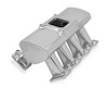 Sniper EFI Fabricated Intake Manifold - image 1