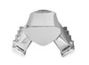 HI-RAM FAB INTAKE LS7 92M - image 2
