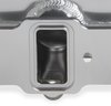 HI-RAM FAB INTAKE LS7 92M - image 3