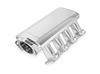 Sniper EFI Fabricated Intake Manifold - image 1