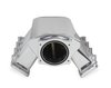 Sniper EFI Fabricated Intake Manifold - image 2