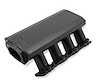 LS7 FABRICATED INT 92MM - image 1