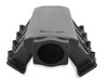 LS7 FABRICATED INT 92MM - image 4