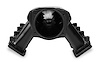 Sniper EFI Fabricated Intake Manifold - image 1