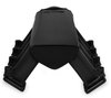 Sniper EFI Fabricated Intake Manifold - image 3