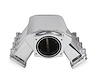 Sniper EFI Fabricated Intake Manifold - image 1