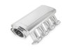 Sniper EFI Fabricated Intake Manifold - image 2