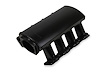 Sniper EFI Fabricated Intake Manifold - image 1