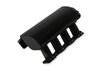Sniper EFI Fabricated Intake Manifold - image 2