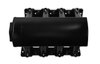 Sniper EFI Fabricated Intake Manifold - image 4