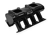 Sniper EFI Fabricated Intake Manifold - image 1