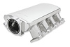 Sniper EFI Low-Profile Fabricated Intake Manifold GM LS7 - image 1