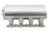 Sniper EFI Low-Profile Fabricated Intake Manifold GM LS7 - image 2