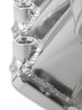 Sniper EFI Low-Profile Fabricated Intake Manifold GM LS7 - image 4