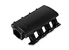 Sniper EFI Low-Profile Fabricated Intake Manifold GM LS7 - image 1