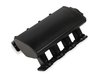 Sniper EFI Low-Profile Fabricated Intake Manifold GM LS7 - image 2