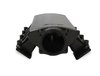 Sniper EFI Low-Profile Fabricated Intake Manifold GM LS7 - image 3