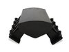 Sniper EFI Low-Profile Fabricated Intake Manifold GM LS7 - image 4