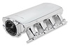Sniper EFI Low-Profile Fabricated Intake Manifold GM LS7 - image 1