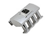 LS7 HI-RAM CARB INTAKE - image 1